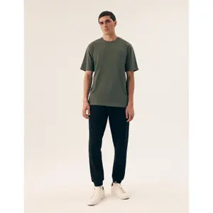 T-shirt Henderson Mite image-2