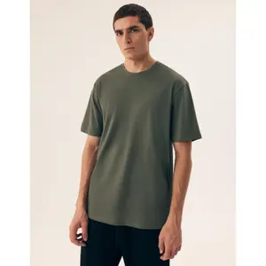 T-shirt Henderson Mite image-1