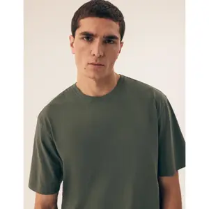 T-shirt Henderson Mite image-4