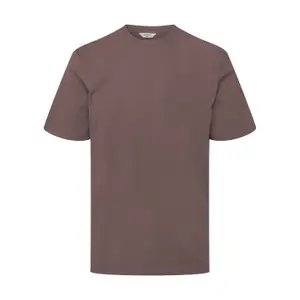 T-shirt Henderson Mite image-0