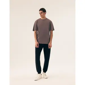 T-shirt Henderson Mite image-1