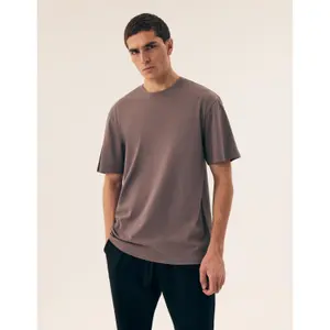 T-shirt Henderson Mite image-2