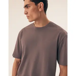 T-shirt Henderson Mite image-4