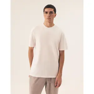 T-shirt Henderson Mite 2 image-2