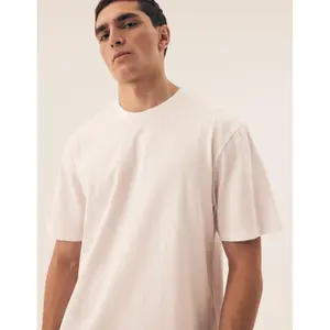 T-shirt Henderson Mite 2 image-4