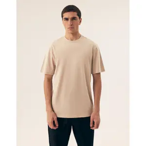 T-shirt Henderson Mite 2 image-1