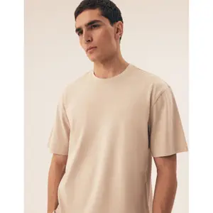 T-shirt Henderson Mite 2 image-4