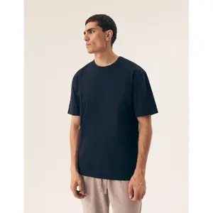 T-shirt Henderson Mite 2 image-1