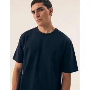 T-shirt Henderson Mite 2 image-4