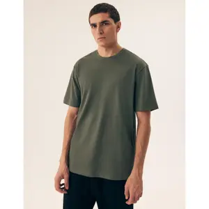 T-shirt Henderson Mite 2 image-1
