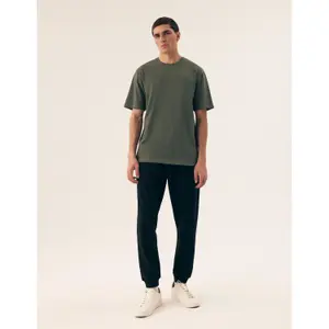 T-shirt Henderson Mite 2 image-2
