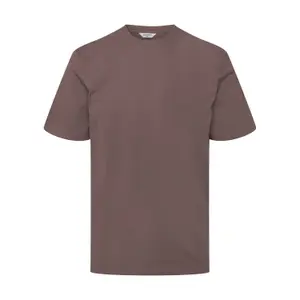 T-shirt Henderson Mite 2 image-0