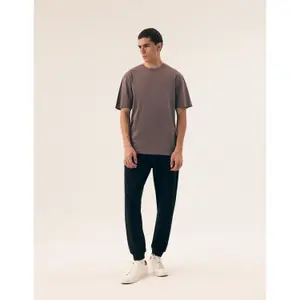 T-shirt Henderson Mite 2 image-2