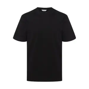 product-sibling