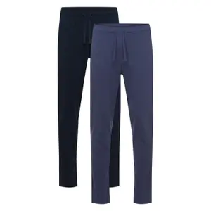Pyjama Trousers Henderson Mode (x2) image-0