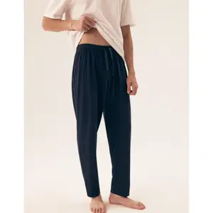 Pyjama Trousers Henderson Mode (x2) image-1