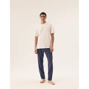 Pyjama Trousers Henderson Mode (x2) image-3