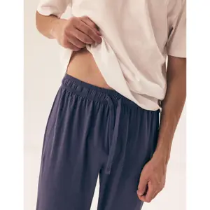 Pyjama Trousers Henderson Mode (x2) image-4