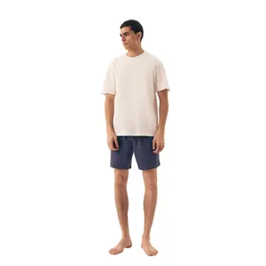 Short Henderson Mode (x2) image-0