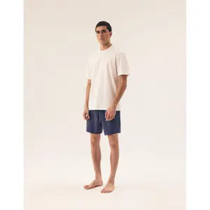 Short Henderson Mode (x2) image-1