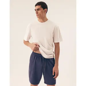 Short Henderson Mode (x2) image-2