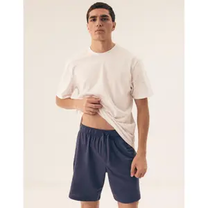 Short Henderson Mode (x2) image-3