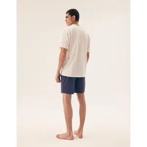 Short Henderson Mode (x2) image-4