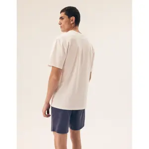 Short Henderson Mode (x2) image-5