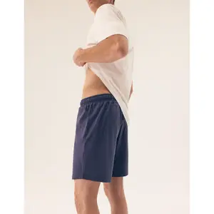 Short Henderson Mode (x2) image-6