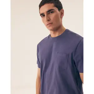 Pyžamo Henderson Mick image-4