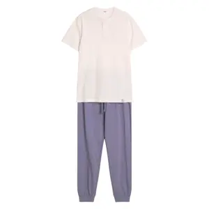 Pyjamas Henderson Marc image-0
