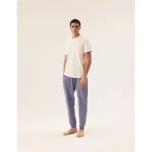 Pyjamas Henderson Marc image-1