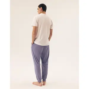 Pyjamas Henderson Marc image-2