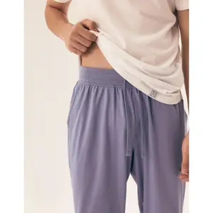 Pyjamas Henderson Marc image-5