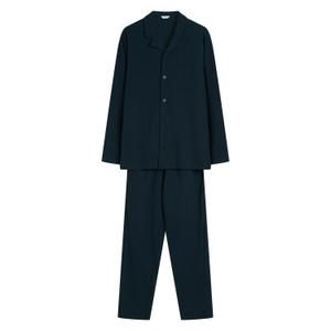 Pijama Henderson Mos