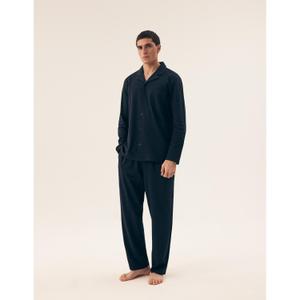 Pijama Henderson Mos image-1