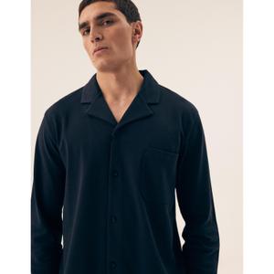 Pijama Henderson Mos image-4