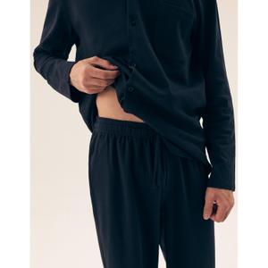 Pijama Henderson Mos image-5