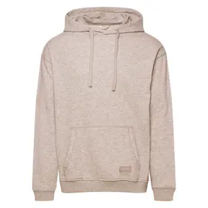 Hooded sweatshirt Henderson Motion image-0