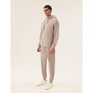 Hooded sweatshirt Henderson Motion image-2