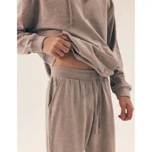 Hooded sweatshirt Henderson Motion image-5