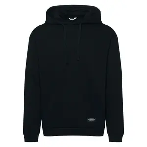 product-sibling