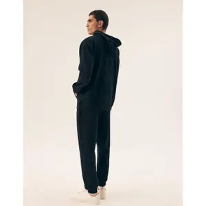 Hooded sweatshirt Henderson Motion image-3