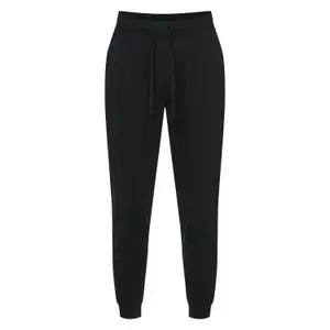 Jogging Trousers Henderson Mount image-0