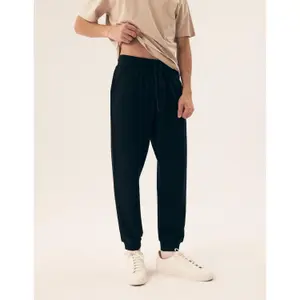 Jogging Trousers Henderson Mount image-1
