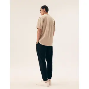 Jogging Trousers Henderson Mount image-2