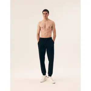Jogging Trousers Henderson Mount image-3