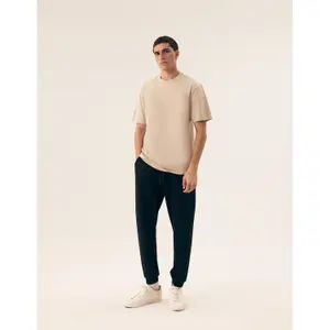 Jogging Trousers Henderson Mount image-4