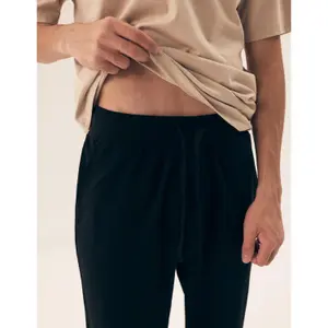 Jogging Trousers Henderson Mount image-5