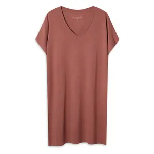 Camiseta de noche para mujer Henderson Noves image-0